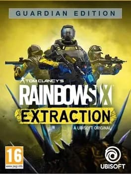 tom-clancys-rainbow-six-extraction-guardian-edition