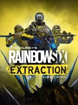 tom-clancys-rainbow-six-extraction