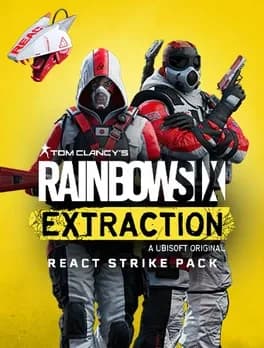 tom-clancys-rainbow-six-extraction-react-strike-pack