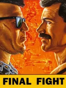 final-fight--1