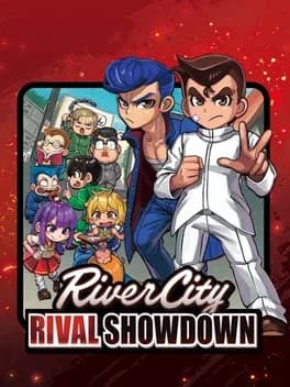 river-city-rival-showdown--1