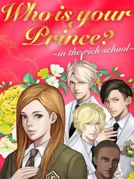 who-is-your-prince-in-the-rich-school