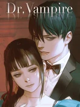 vampire-doctor
