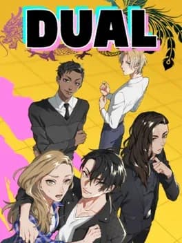dual--1