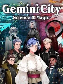gemini-city-science-and-magic