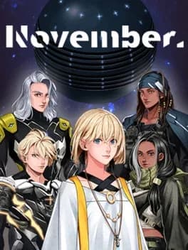 november--1