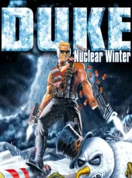 duke-nuclear-winter