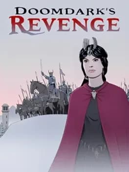 doomdarks-revenge--1