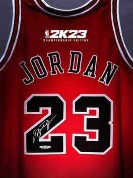 nba-2k23-championship-edition