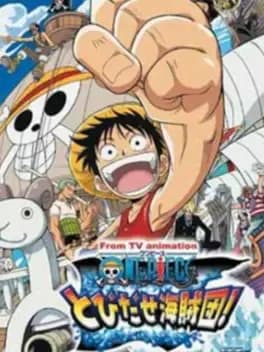 one-piece-tobidase-kaizoku-dan