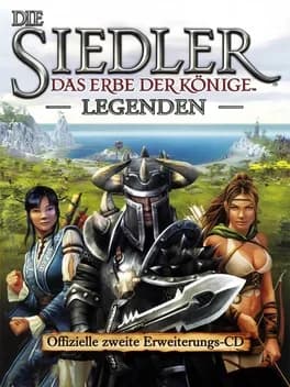 the-settlers-heritage-of-kings-legends-expansion-disc