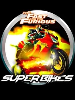 the-fast-and-the-furious-super-bikes