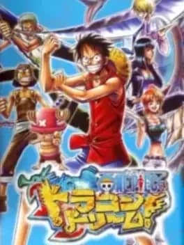 one-piece-dragon-dream