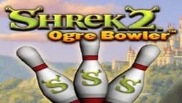 shrek-2-ogre-bowler