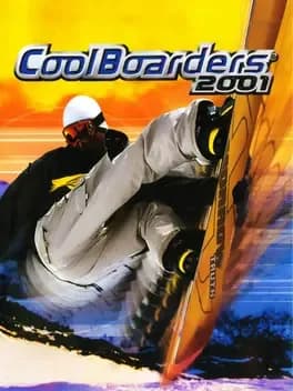 cool-boarders-2001