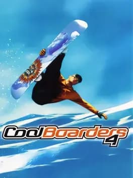 cool-boarders-4