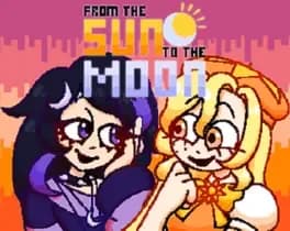 from-the-sun-to-the-moon
