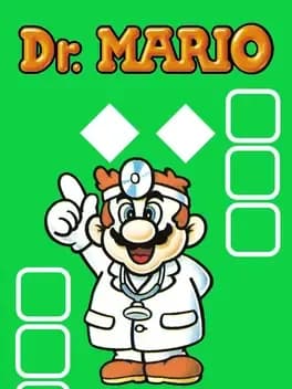 dr-mario--1