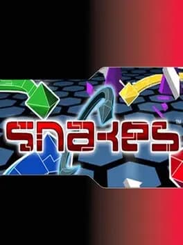 snakes