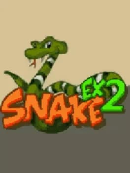 snake-ex2