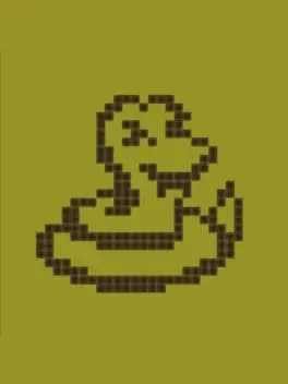 snake-xenzia