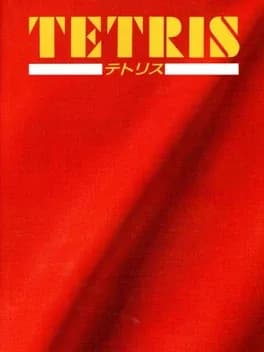 tetris--24