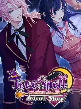 love-spell-written-in-the-stars-aslans-story