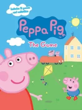 peppa-pig-the-game--2