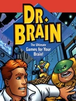 dr-brain-action-reaction