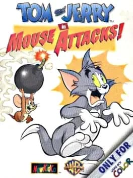 tom-and-jerry-in-mouse-attacks