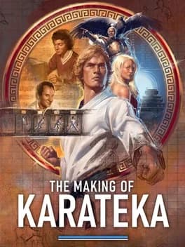 the-making-of-karateka