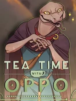andromeda-six-team-time-with-oppo