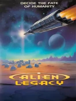 alien-legacy