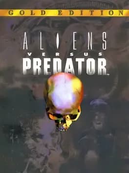 aliens-versus-predator-gold-edition