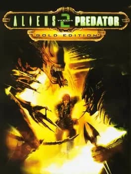 aliens-versus-predator-2-gold-edition