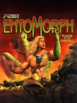 entomorph-plague-of-the-darkfall