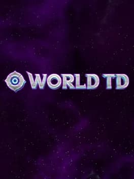 0-world-td