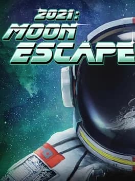 2021-moon-escape