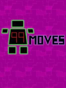 99-moves