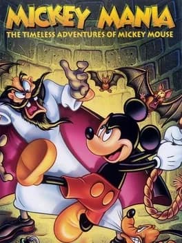 mickey-mania-the-timeless-adventures-of-mickey-mouse--1