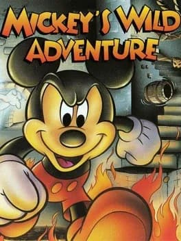 mickeys-wild-adventure