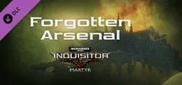 warhammer-40000-inquisitor-martyr-forgotten-arsenal