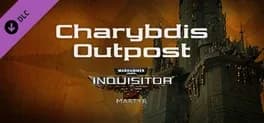 warhammer-40000-inquisitor-martyr-charybdis-outpost