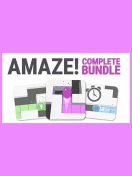 amaze-complete-bundle