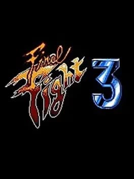 final-fight-3--1