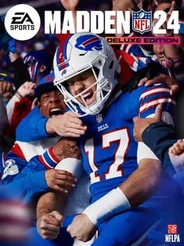 madden-nfl-24-deluxe-edition