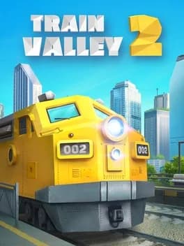 train-valley-2