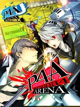 persona-4-arena-ultimax-p4a-story
