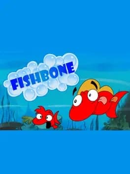 fishbone