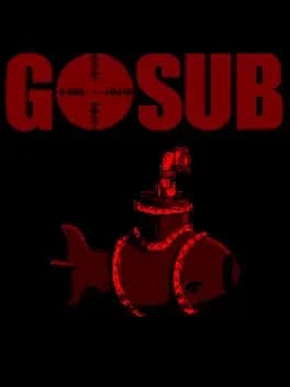 gosub